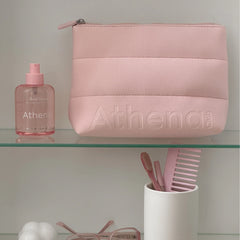 Cloud Pouch K7
