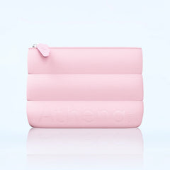 Cloud Pouch J0