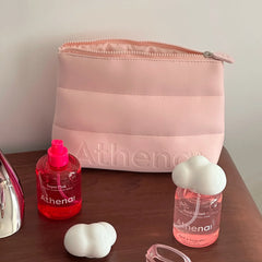 Cloud Pouch K7