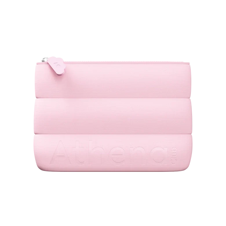 Cloud Pouch K7