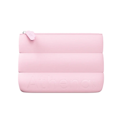 Cloud Pouch K7