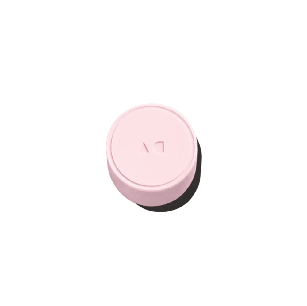Magnetic Storage Hook X0 Rose