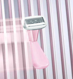 The Mini Razor F8