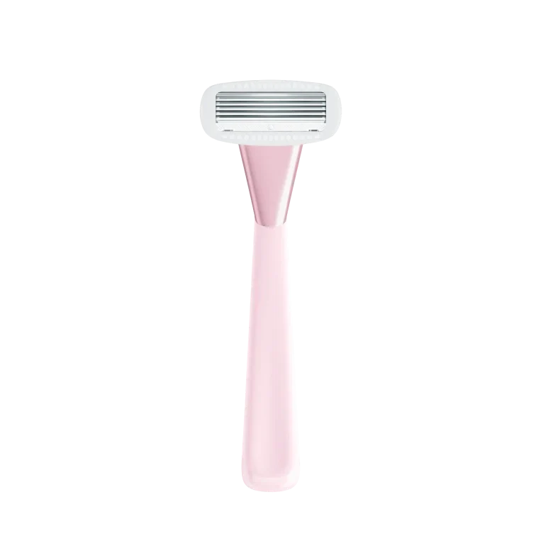 The Razor Kit F1 Rose