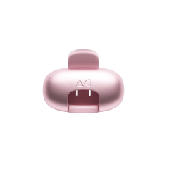 Razor Travel Case W5