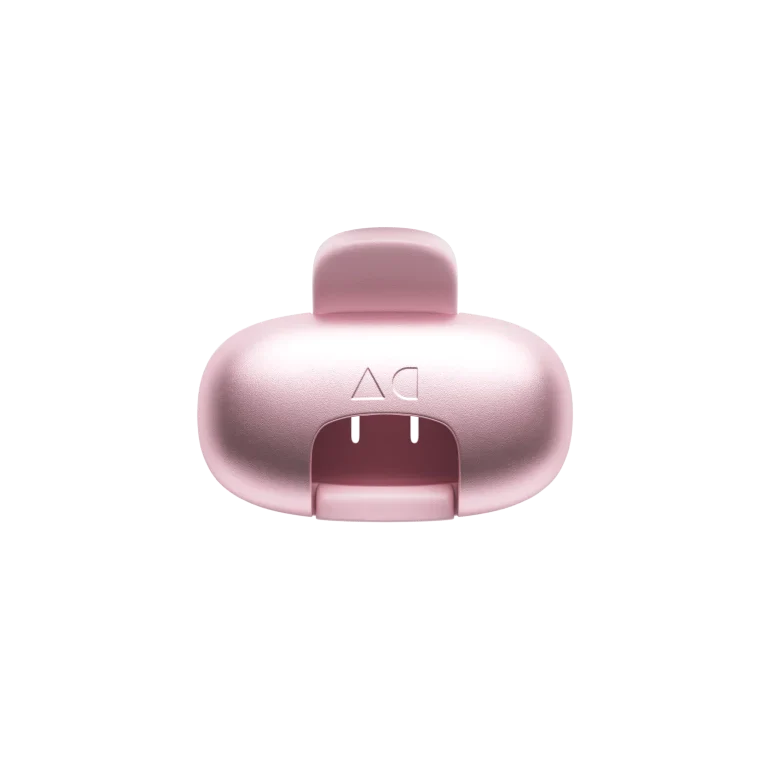 Razor Travel Case W5 Rose