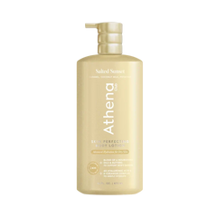 Skin Perfecting Body Lotion A1