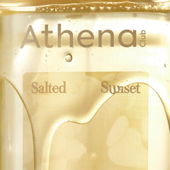 Glow Restore Shower Oil R0