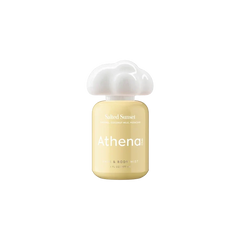 Hair & Body Mist M0
