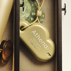 Mini Hair & Body Mist D2