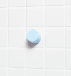 Magnetic Storage Hook X0