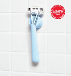 Magnetic Storage Hook X0