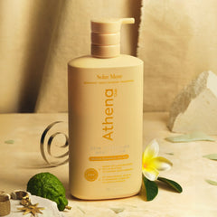 Skin Perfecting Body Lotion L2