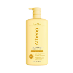 Skin Perfecting Body Lotion L2