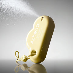 Mini Hair & Body Mist H6