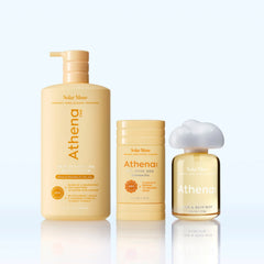 Scent Layering Trio Z1