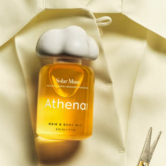 Scent Layering Trio K2