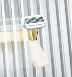 The Mini Razor F8
