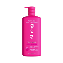 Skin Perfecting Body Lotion H6