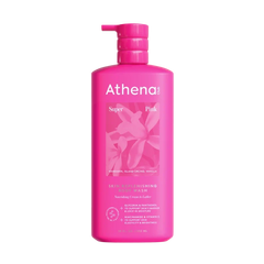 Skin Replenishing Body Wash R9