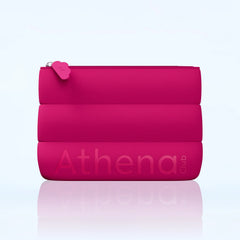 Cloud Pouch S2