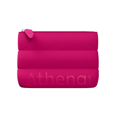 Cloud Pouch S2