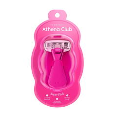 The Mini Razor F8
