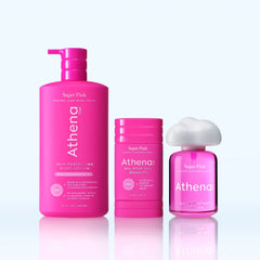 Scent Layering Trio F7