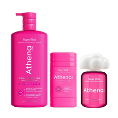 Scent Layering Trio F7