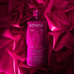 Full Body Fragrance Routine K9