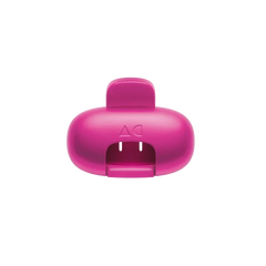 Razor Travel Case W5