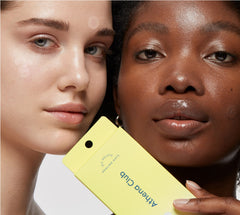 Zit Delete Healing Dots K2