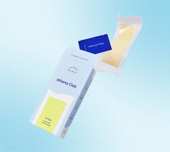 Wax Strip Kit for Body I3