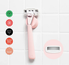 The Razor Kit F1