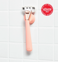 The Razor Kit F1