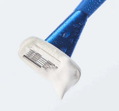 Blade Refills R9