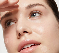 Zit Delete Healing Dots K2