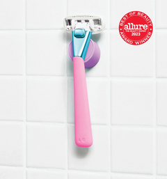 The Razor Kit F1