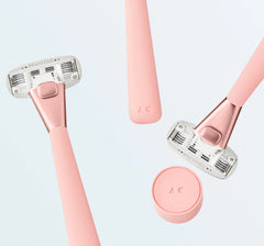 The Razor Kit F1