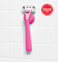 The Razor Kit F1