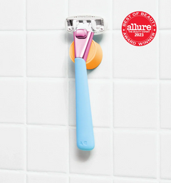 The Razor Kit F1